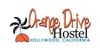 Orange Drive Hostel coupons